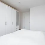 Johannsen's App 9 Niendorf (Timmendorfer Strand)