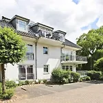 Johannsen's App 9 Niendorf (Timmendorfer Strand)